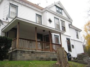 1908 W Genesee St APT 4, Syracuse, NY 13204