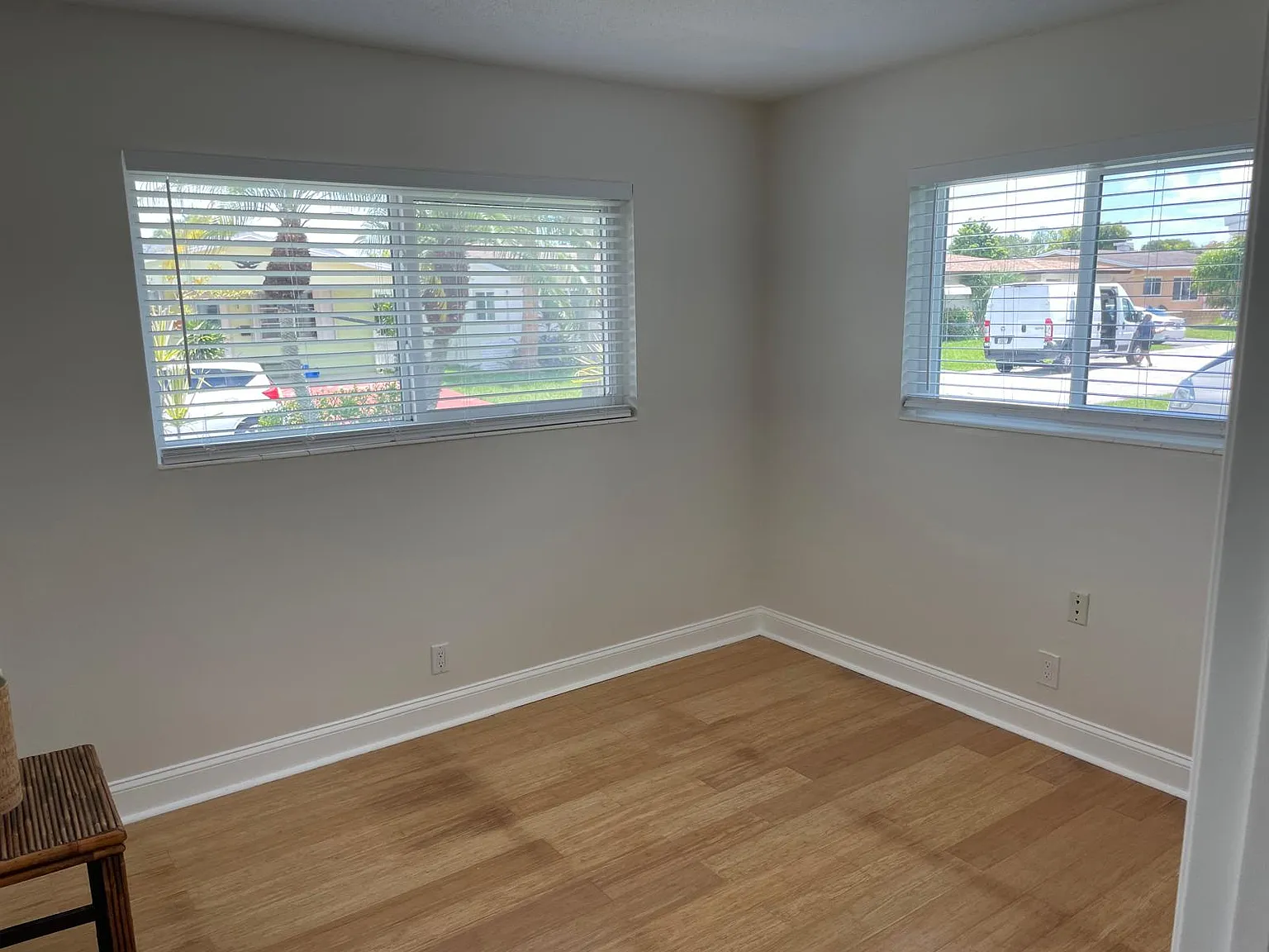 2 bed, 1256 sqft, $2,150 — Photo 4