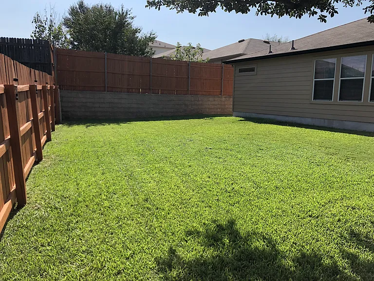 3613 Storm Rdg — Photo 33