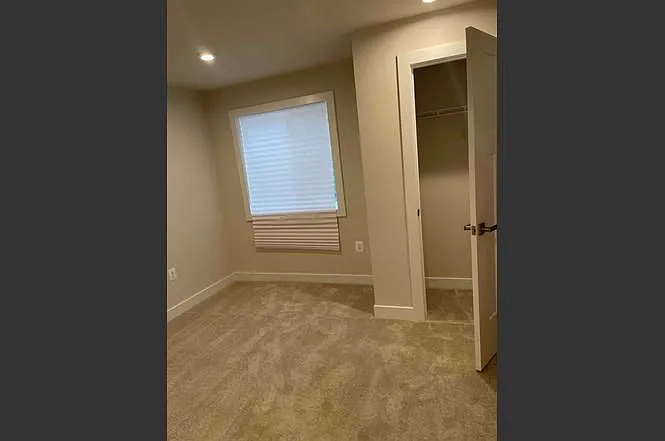 512 Rivers Edge Dr — Photo 8