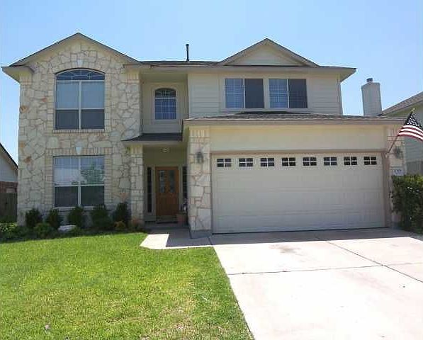 1st image of 11508 Staked Plains Dr