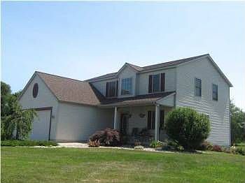 1st image of 11770 Kathy Jo Ln