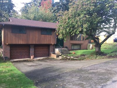 7410 NW Anderson Ave, Vancouver, WA, 98665