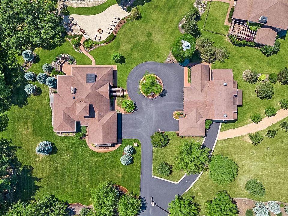 13318 Chase St, Crown Point, IN 46307 | Zillow