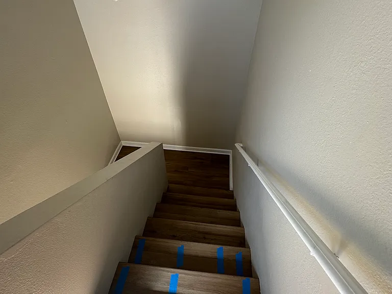 167 Elm Ave — Photo 8