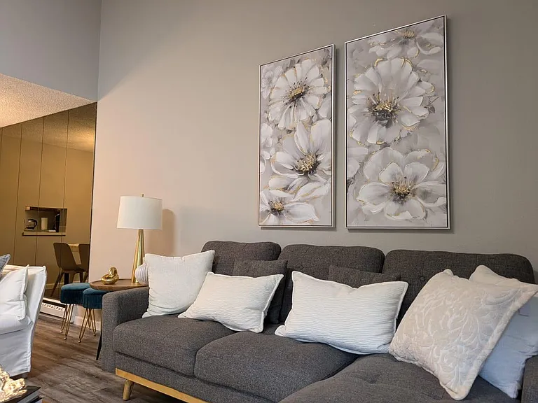 19115 Ballinger Way NE #203 — Photo 53
