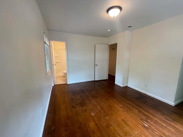 281 Piney Grove Rd — Photo 33