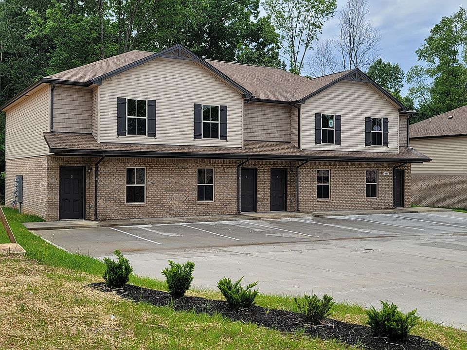 1st image of 231 Smithson Ln #B