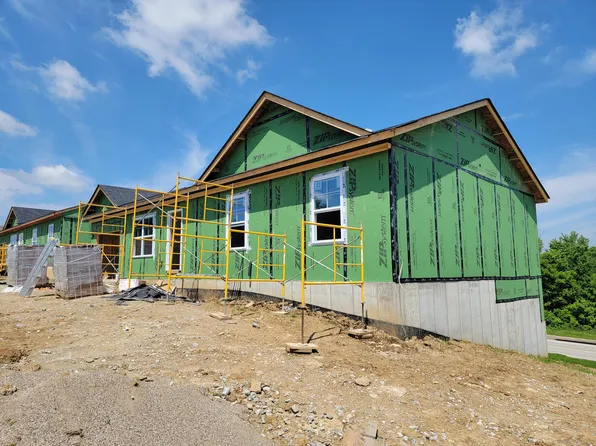 18 Nicholson Ave, Walton, KY 41094