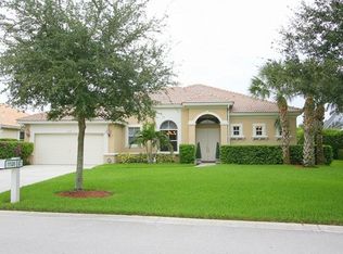 1120 Lakeshore Dr, Jupiter, FL 33458