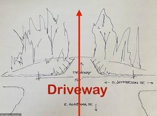 2XX Alabama St, Saint Croix Falls, WI 54024