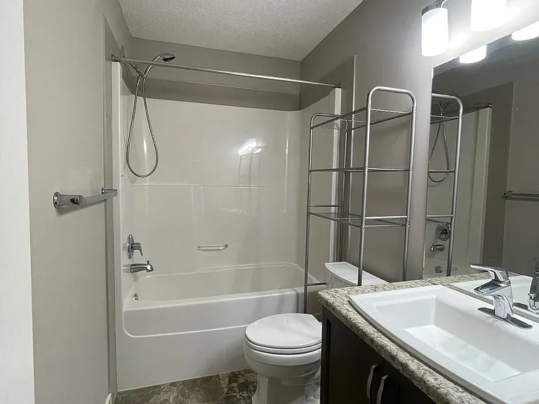 16724 15th Ave SW — Photo 24