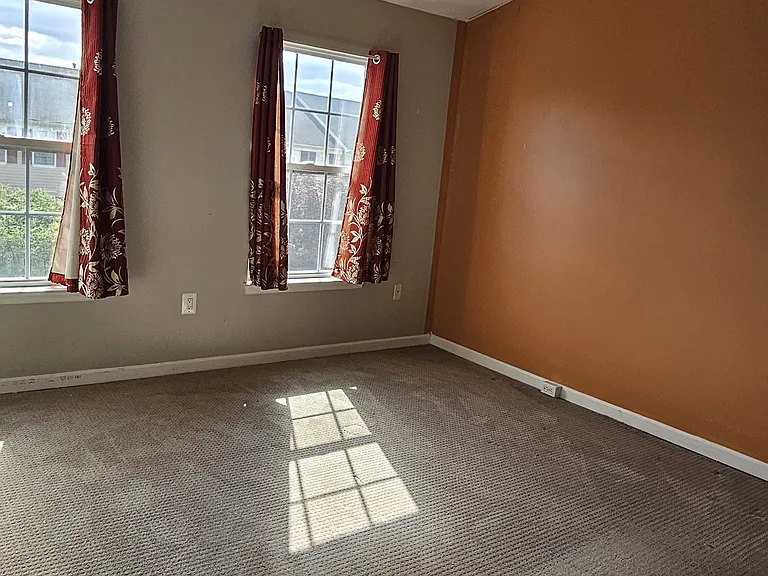 2501 Golden Harvest Ct — Photo 11