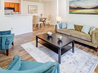 The Kelston, Charlotte, NC 28212