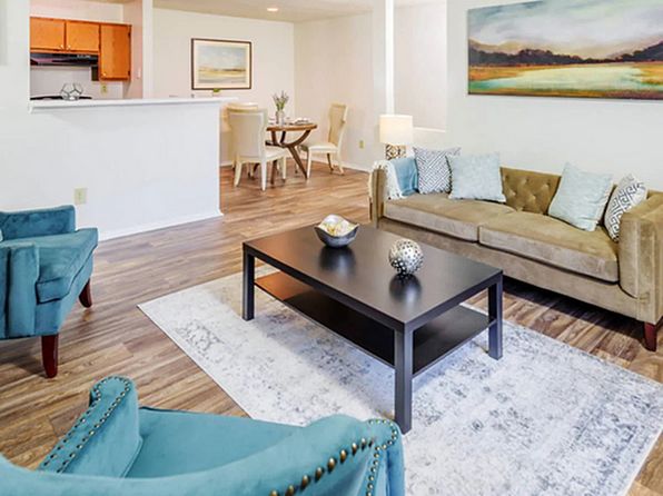 1207 Kelston Pl #1233-203