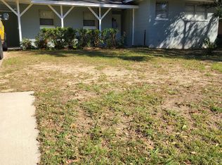 4520 Chantilly Way, Pensacola, FL 32505