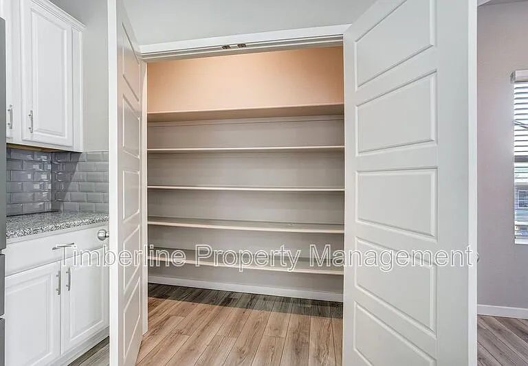 9606 Timberlake Loop — Photo 29