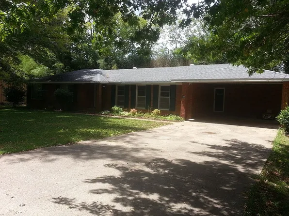 4306 Lindale Dr, Anniston, AL 36206