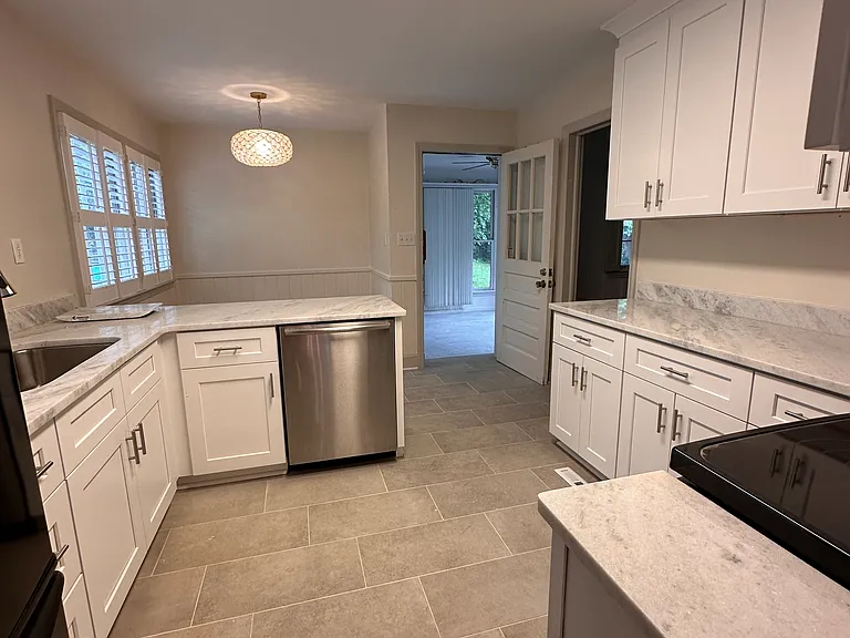 3143 Pinehurst Pl — Photo 4