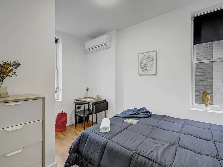 6147 Woodbine St #3L — Photo 17