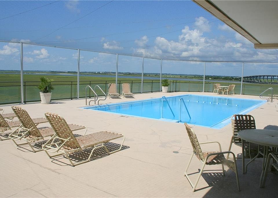 1st image of 1 Marina Dr APT 310B