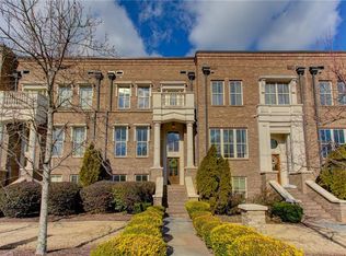1319 Hawthorne Ave SE, Smyrna, GA