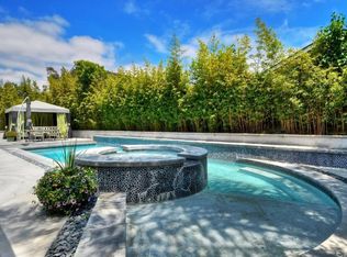 1314 Santiago Dr, Newport Beach, CA 92660