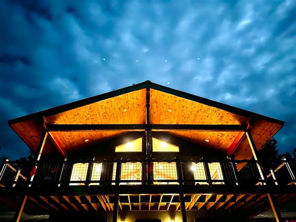 577 Ginger Circle, Pagosa Springs, CO 81147