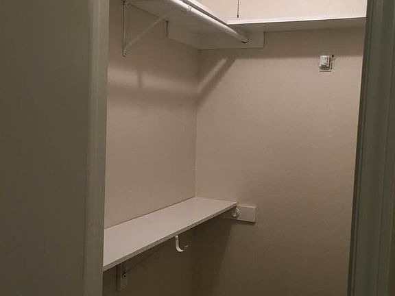 2nd image of 315 Shady Valley Dr