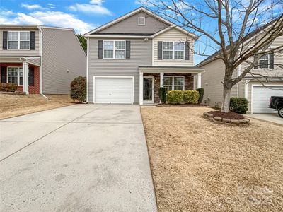 7008 Jennifer Ln, Indian Land, SC, 29707