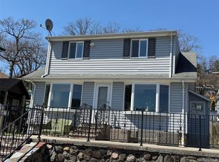 410 Jersey Avenue, Greenwood Lake, NY