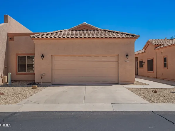 18650 N 91ST Avenue #3301, Peoria, AZ 85382
