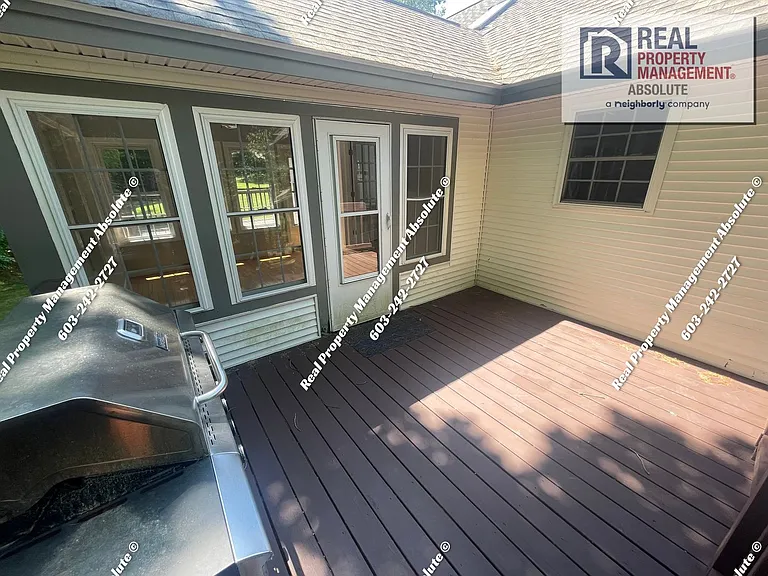 7 Bellingrath Pl — Photo 27