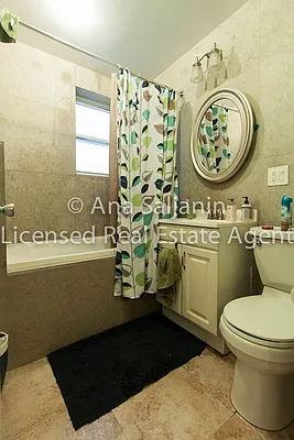 Rented by Citi Zone Realty | media 46