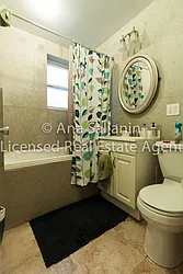 Rented by Citi Zone Realty