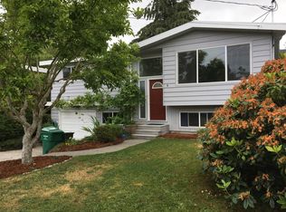 9738 2nd Ave NW, Seattle, WA 98117