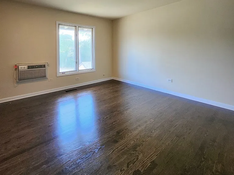 738-822 Concord Lane — Photo 94