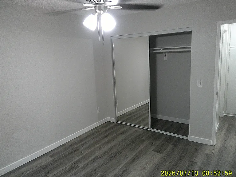 1450G Hemlock Ave #1450-G — Photo 10