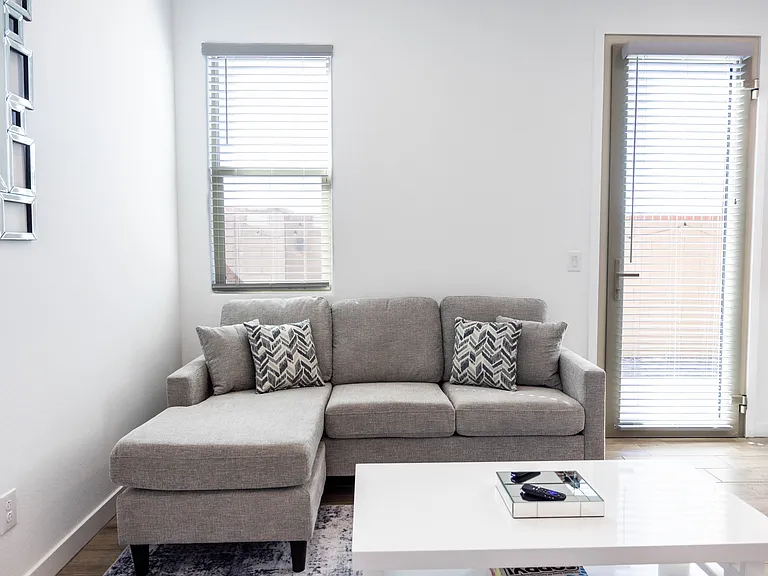 456 S Jacana Ln #1 — Photo 7