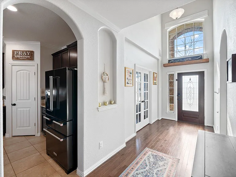 211 Chamberlain Dr — Photo 23