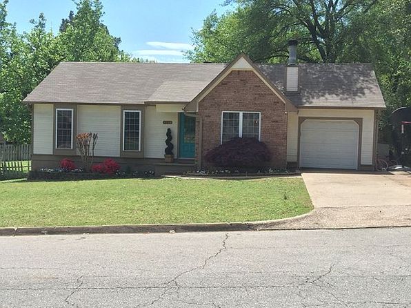 201 Country Lane Dr