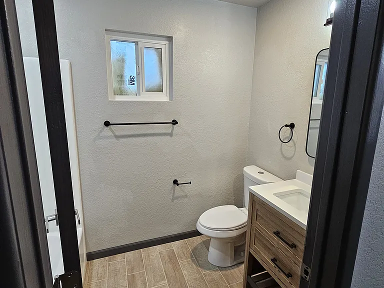 1749 E Pepper Cir #1 — Photo 60
