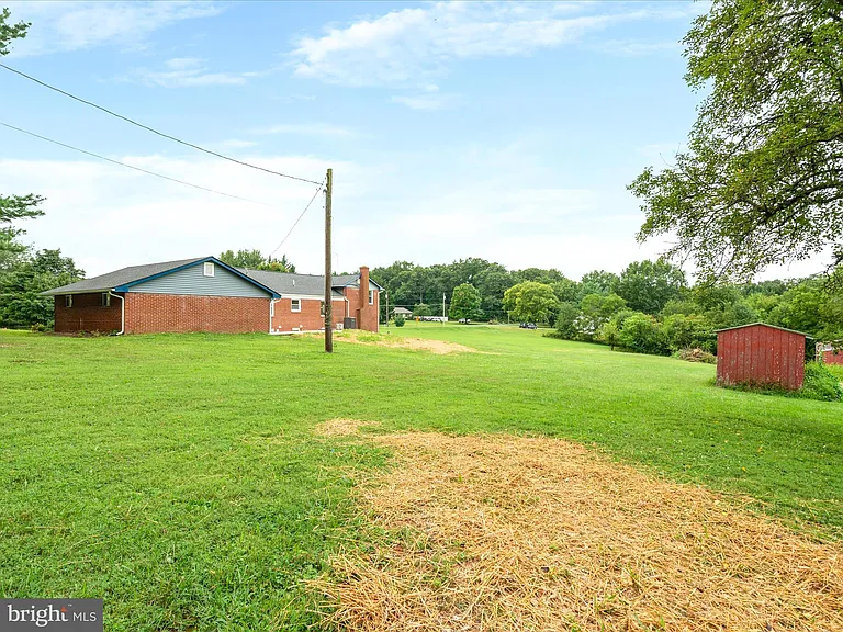 14150 Harrisville Rd — Photo 43