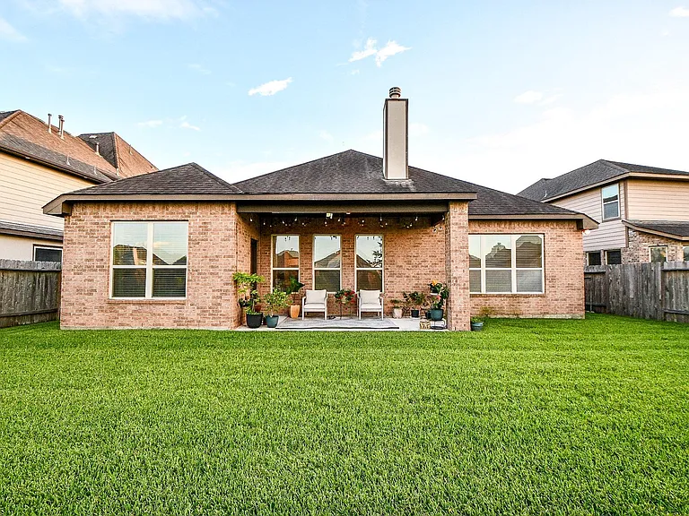 13815 Wixford Trl — Photo 28