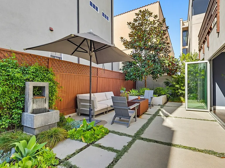 6713 E Ocean Blvd #6713 — Photo 11
