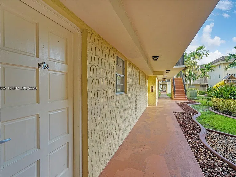 8500 SW 109th Ave #6-102 — Photo 16