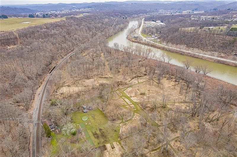 Whiteys Rd, Leechburg, PA 15656 MLS 1595040 Zillow