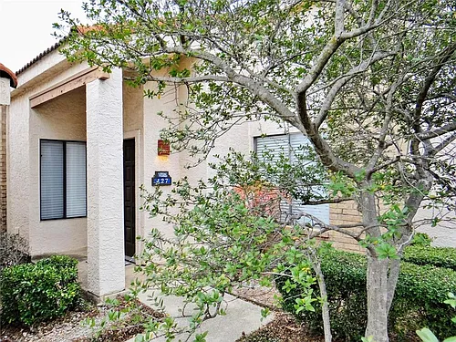 517 Ranch Trl #127 Photo 1 517 Ranch Trl #127 Photo 1
