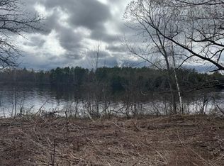 M18 L46 E River Road, Skowhegan, ME 04976