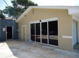 2345 S Wind Ln, Largo, FL 33771